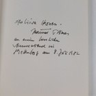 Wolfgang Muller-Härlin : Möglichkeiten des Wiedersehens :... - pikkukuva 2