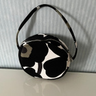 MARIMEKKO Liia Pieni Unikko uusi laukku - pikkukuva 4