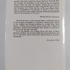 F. M Dostojevski : The idiot - Book 2 - pikkukuva 2