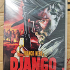 Django UUSI ohj. Sergio Corbucci - pikkukuva 1