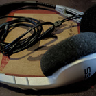 Xhdata R-108 maailmanradio + Koss kuulokkeet - pikkukuva 4