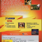 Bolt DVD (Disneyn 48. Klassikko) - pikkukuva 2