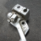 Magura kaasukahvan runko D242-2 kierteillä #A - pikkukuva 2