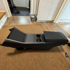 Tesla Model 3 Keskikonsoli 113742700D - pikkukuva 2