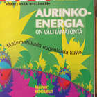 Nippu vanhoja tiedelehtiä, 7 kpl - pikkukuva 4