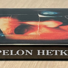 Pelon hetket (1993) Jeff Bridges & Kiefer Sutherland - pikkukuva 3