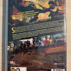 Merantau - soturin nyrkit (2009) Iko Uwais (UUSI) - pikkukuva 2