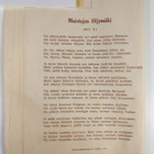 Urho Muroma : Herää valvomaan 7-8/1963 - pikkukuva 2