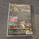 The Fall of the Roman Empire DVD - pikkukuva 2