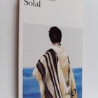 Albert Cohen : Solal - pikkukuva 1