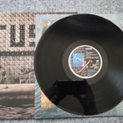 Rush: Roll the Bones Lp - pikkukuva 2