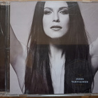 Jenni Vartiainen - Terra CD - pikkukuva 1
