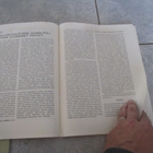 ITSENÄINEN SUOMI 1943 ( harvinainen lehti - pikkukuva 2