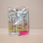 mcdonalds happy meal lelu barbie - pikkukuva 2