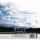 Wire Daisies • Just Another Day CD - pikkukuva 3