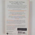 Thich Nhat Hanh ym. : Savor : Mindful Eating, Mindful Life - pikkukuva 2