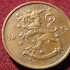 10 penniä 1937 - pikkukuva 2