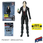 PENNY DREADFUL DORIAN GRAY	(23 883)	n.17cm, exclusive	FIGUUR - pikkukuva 1