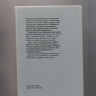 Nenonen: Noituus, taikuus ja noitavainot ..,1992, nid., K3+ - pikkukuva 2