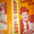 Skretvedt: Laurel and Hardy - pikkukuva 1