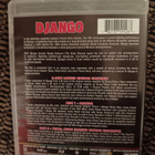 Django (Arrow Limited Edition) - pikkukuva 3