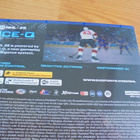 NHL 25 - PS5 - pikkukuva 3
