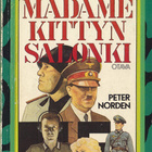 Peter Norden: Madame Kittyn salonki (Nide 1981) - pikkukuva 1