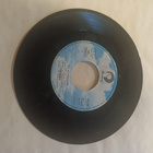7" Frederik - pikkukuva 2