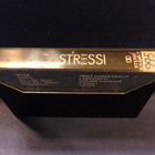STRESSI - S/T FIN -81 C-KASETTI - pikkukuva 2