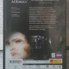 The Haunted Airman (DVD) - pikkukuva 2