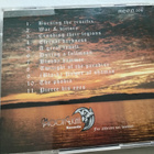 Morningstar / Heretic Metal orkkis 1996 CD - pikkukuva 3