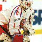 1996-97 Semic Wien - 0,10 € / kpl - pikkukuva 4