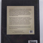 Sari (toim.) Savikko : Muistojen koulutaulut - pikkukuva 2