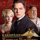 Kaksipäisen Kotkan Varjossa  -  DVD - pikkukuva 1