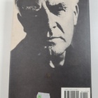 John Le Carre : Our Game - A Novel - pikkukuva 2
