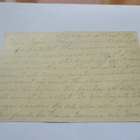 1929 Suurpäälä rivil + Säkkijärvi ehiö - pikkukuva 3