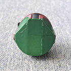 Boba Fettin pää / kypärä - Star Wars - LFL - pikkukuva 5