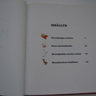 SUURI MUUMILUKEMISTO 2 ja Veikeitä nallesatuja - pikkukuva 2