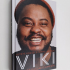 Luyeye Konssi : Viki : Seksikäs-Suklaa Suomesta - pikkukuva 1