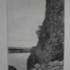 Impilahti, Pullinvuori, vanha mv pk, p. 1906 - pikkukuva 1