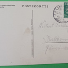 Sulkava (Savonlinna-Vuoksenniska-Lappeenranta), p. 1932 - pikkukuva 2