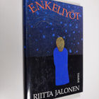 Riitta Jalonen : Enkeliyöt - pikkukuva 1