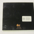 Sardines • The Trouble With Love PROMO CD-Single - pikkukuva 2