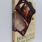 Brian Garfield : Hopscotch - pikkukuva 1
