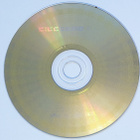 Aikakone • Maa CD - pikkukuva 4