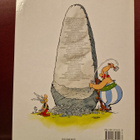Asterix legiolannaisena 2011. 7 Painos - pikkukuva 2