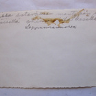 VANHA Valokuva Lappeenranta 1953 Sotilaat ym - pikkukuva 2