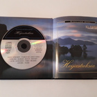 CD Klassisen musiikin helmet - Heijastuksia - pikkukuva 2