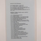 Simo Sjöblom : Edgar Rice Burroughs : bibliografia - pikkukuva 2