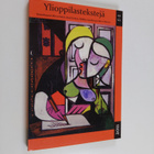 Ylioppilastekstejä 2011 - pikkukuva 1
